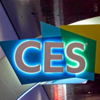 Un vistazo al futuro desde la ventana del CES 2019
