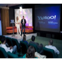 Grupo Cisneros firmó una alianza con Yahoo! de publicidad digital en Venezuela