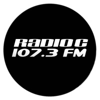 Alta Densidad por Radio C 107.3 fm Mérida - Venezuela