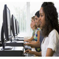 40% de los venezolanos le saca el jugo a Internet [PARTE 2]