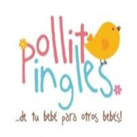Pollito Inglés la Red Social para Madres [PARTE 2]
