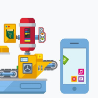 Curso online gratuito para desarrollo de apps móviles