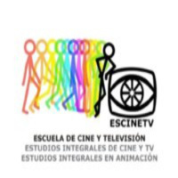 ESCINETV formará profesionales integrales en Animación [Parte 1]