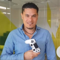 Juegos para la PS4 con la mira puesta en la temporada navideña