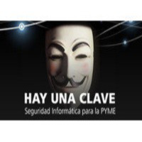 Cadena Capriles dictará evento de seguridad informática para PyME [PARTE 3]