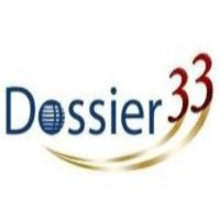 Dossier33 [PARTE 1]