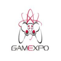 Gamexpo [PARTE 1]
