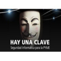 Cadena Capriles dictará evento de seguridad informática para PyME [PARTE 1]