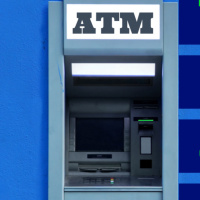 Trampas en cajeros automáticos ¡No caigas!