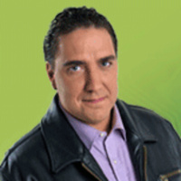 Alta Densidad por LaX – Venezuela