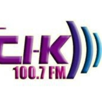 Alta Densidad Radio por Autenti-?K 100.7 FM – Vargas – Venezuela