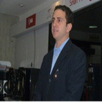 El entretenimiento está completo en el hogar con LG [Parte 2]