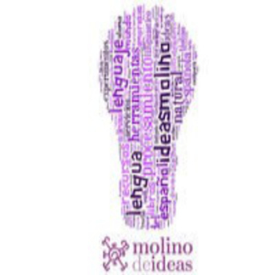 Molino De Ideas En Las Ondas
