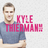 #382 Aboard Swell with Captain Liz Clark