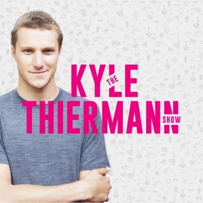 The Kyle Thiermann Show