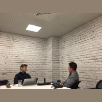 116: Jonathan Earle, Customer Director - Sports Media, Sportradar