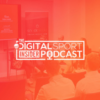 4: Sports Publisher Summit: A discussion with our panellists