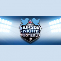 BONUS: news and views with Niall Coen (Snack Media) and Josh Robinson (Synergy)