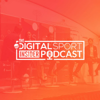 1: Where does cricket go from here? A recap ft. Andy Muggleton, Chris Hurst, Owen Hughes, Fiona Staines and Steve Lyle