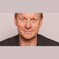 48: Ian Stafford, Founder of the London Sporting Club