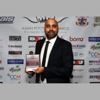 59: Amar Singh, Head of Content at West Ham United