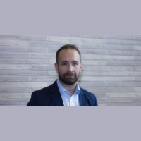 111: Robin Clarke, SVP International at Endeavor Global Marketing