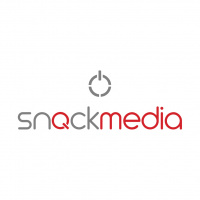 121: Talking Publishing with Niall Coen - CEO and Founder, Snack Media