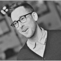 51: Matt Wilson, Co-Founder  CEO at Ball Street