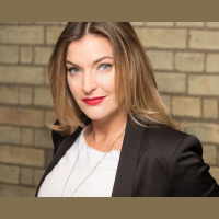 23: Kate Burns, EVP at The Dugout