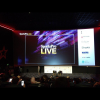 120: The Silly Season of Events: With Rupert Pratt