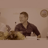 46: Thomas Brookes, Founder/CEO at Iconiqe