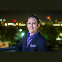 26: Brian Solis, Principal Analyst at Altimeter Group, author, global keynote speaker  digital anthropologist