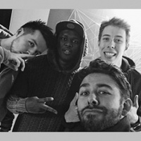 39: Nate Loucks, Vice President for Original Content at Whistle Sports