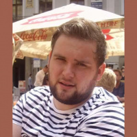 54: Luke Matthews, Head of Content at Goal Studios