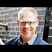 6: Jon Burkhart talks newsjacking, tapping into sports fans passion and BALLSY content