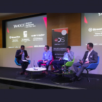 115: TV to Digital w/ Yahoo, Eleven Sports, Stream Time  Sportradar