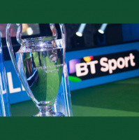 BONUS: Emily Clark (Surrey CCC)  Simon Ryley (RightNow Digital)