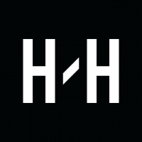 110: Doug Bernstein, General Manager at House of Highlights