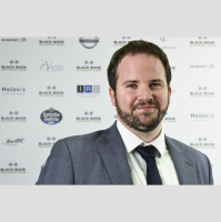 *BONUS* SportsPro editor Eoin Connolly on TBC Conference, the future of broadcast, Esports  how Brands can tap into Fan Loyalty