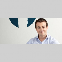 41: Mark Fletcher, CEO and Founder at Pitchero