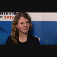 20: Alexandra Willis, Head of Digital, Comms  Content at Wimbledon