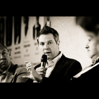 17: Ben Wells, Director at Well Said and former Head of Marketing at Chelsea FC