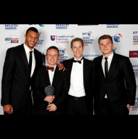 36: Gareth Balch, Chief Executive at Two Circles