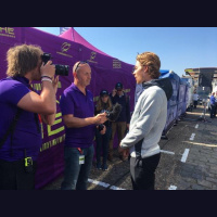 62: Mark Coyle, Head of Media at Velon