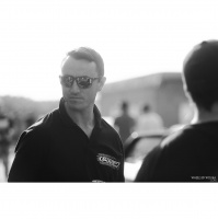 33: Niall Gunn, CEO at Drift GP International