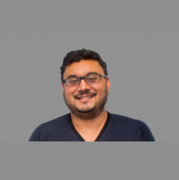 2: Farhad Koodoruth, co-founder Threepipe, on using digital to help sell tickets, the role of agencies and Twitters future