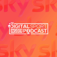 5: Behind the scenes at Sky Sports  a look to the future of broadcast ft. Ceri Sampson