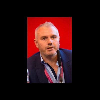 The Digital Sport Insider