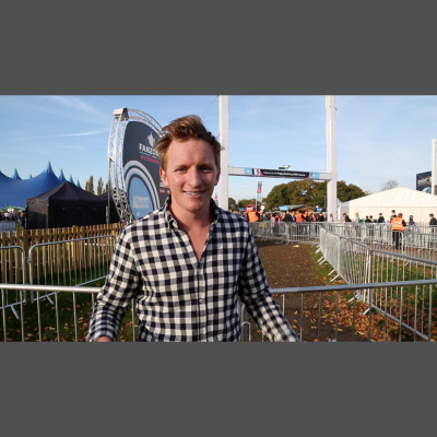 The Digital Sport Insider