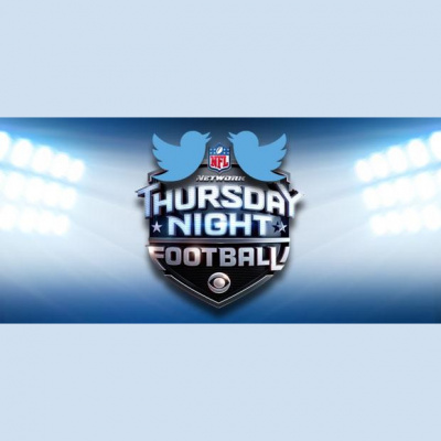 The Digital Sport Insider